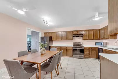 1621 Mission Hills Road #108, Northbrook, IL 60062 - Photo 7