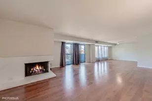 1621 Mission Hills Rd, Northbrook, IL 60062 - Photo 5