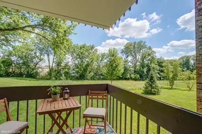 1621 Mission Hills Road #108, Northbrook, IL 60062 - Photo 17