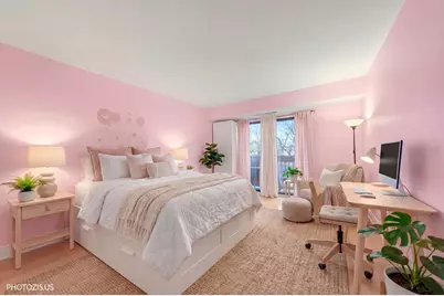 1621 Mission Hills Road #108, Northbrook, IL 60062 - Photo 13