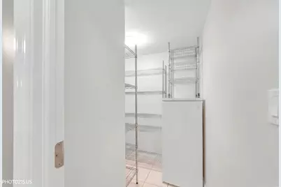 1621 Mission Hills Road #108, Northbrook, IL 60062 - Photo 15
