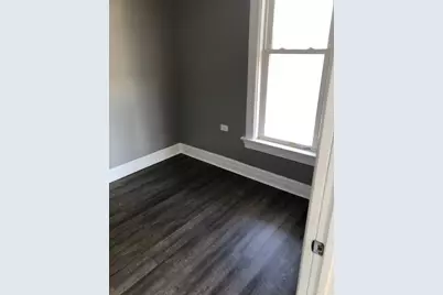 209 S Albany Avenue #1, Chicago, IL 60612 - Photo 7