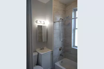 209 S Albany Avenue #1, Chicago, IL 60612 - Photo 5