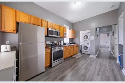 209 S Albany Avenue #1, Chicago, IL 60612 - Photo 3