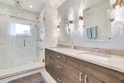 4727 N Kiona Avenue, Chicago, IL 60630 - Photo 23