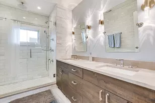 4727 N Kiona Ave, Chicago, IL 60630 - Photo 23