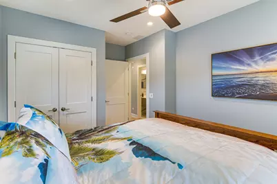4727 N Kiona Avenue, Chicago, IL 60630 - Photo 21