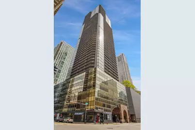 10 E Ontario Street #905, Chicago, IL 60611 - Photo 1