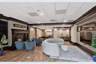 10 E Ontario Street #905, Chicago, IL 60611 - Photo 17