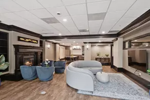 10 E Ontario St, Chicago, IL 60611 - Photo 17