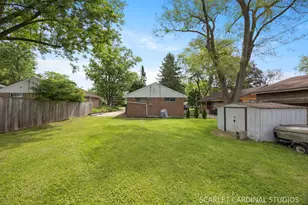 3S550 Wilbur Ave, Warrenville, IL 60555 - Photo 9