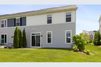 4184 Calder Lane, Aurora, IL 60504 - Photo 3