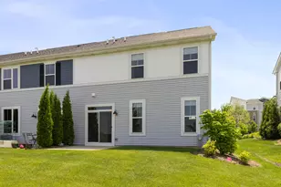 4184 Calder Ln, Aurora, IL 60504 - Photo 3
