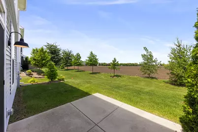 4184 Calder Lane, Aurora, IL 60504 - Photo 5