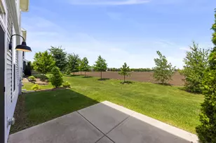 4184 Calder Ln, Aurora, IL 60504 - Photo 5
