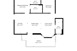 1049 W Wellington Ave, Chicago, IL 60657 - Photo 27