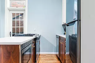 1049 W Wellington Ave, Chicago, IL 60657 - Photo 5