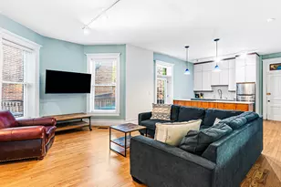 1049 W Wellington Ave, Chicago, IL 60657 - Photo 7