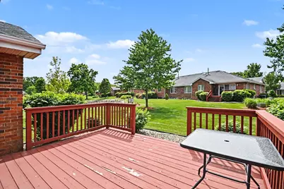 27114 S Quiet Oak Lane, Crete, IL 60417 - Photo 3