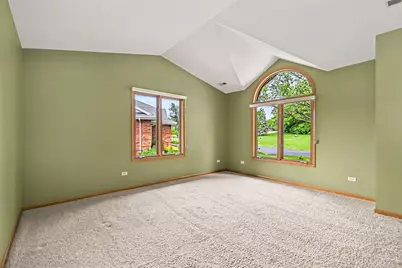 27114 S Quiet Oak Lane, Crete, IL 60417 - Photo 19