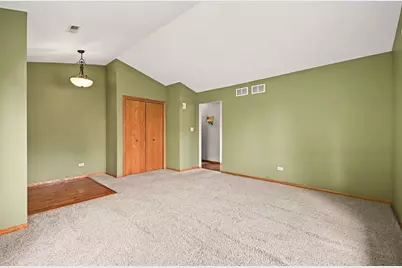 27114 S Quiet Oak Lane, Crete, IL 60417 - Photo 21
