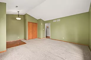 27114 S Quiet Oak Ln, Crete, IL 60417 - Photo 21