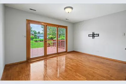 27114 S Quiet Oak Lane, Crete, IL 60417 - Photo 5