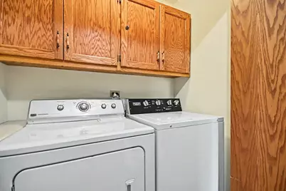 27114 S Quiet Oak Lane, Crete, IL 60417 - Photo 17