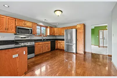 27114 S Quiet Oak Lane, Crete, IL 60417 - Photo 9