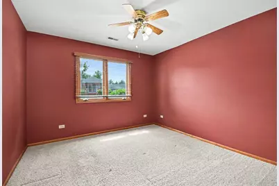 27114 S Quiet Oak Lane, Crete, IL 60417 - Photo 11