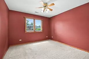 27114 S Quiet Oak Ln, Crete, IL 60417 - Photo 11
