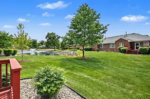 27114 S Quiet Oak Ln, Crete, IL 60417 - Photo 25