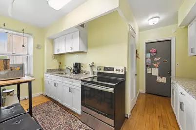 5555 N Sheridan Road #515, Chicago, IL 60640 - Photo 9
