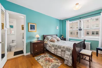 5555 N Sheridan Road #515, Chicago, IL 60640 - Photo 17