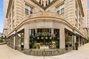 5555 N Sheridan Rd, Chicago, IL 60640 - Photo 29