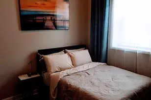 1409 W Diversey Pkwy, Chicago, IL 60614 - Photo 7