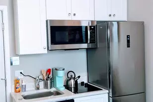 1409 W Diversey Pkwy, Chicago, IL 60614 - Photo 5