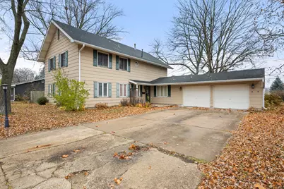 181 Tilton Park Drive, Dekalb, IL 60115 - Photo 3