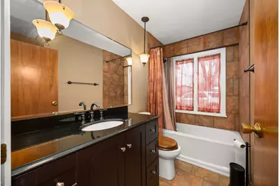 181 Tilton Park Drive, Dekalb, IL 60115 - Photo 17