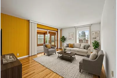 181 Tilton Park Drive, Dekalb, IL 60115 - Photo 7