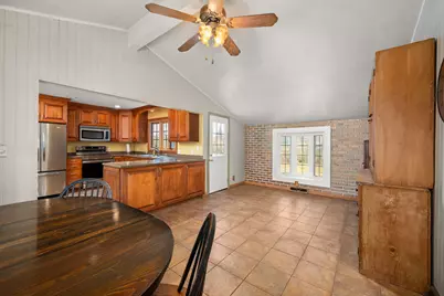 181 Tilton Park Drive, Dekalb, IL 60115 - Photo 7