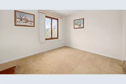 181 Tilton Park Drive, Dekalb, IL 60115 - Photo 19
