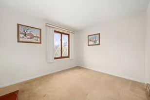 181 Tilton Park Dr, Dekalb, IL 60115 - Photo 19