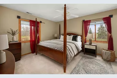 181 Tilton Park Drive, Dekalb, IL 60115 - Photo 23