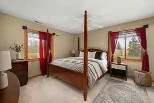 181 Tilton Park Dr, Dekalb, IL 60115 - Photo 23