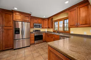 181 Tilton Park Dr, Dekalb, IL 60115 - Photo 3