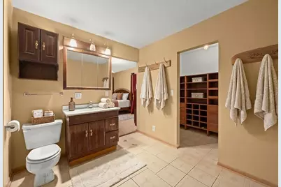 181 Tilton Park Drive, Dekalb, IL 60115 - Photo 25