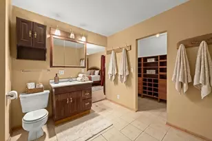 181 Tilton Park Dr, Dekalb, IL 60115 - Photo 25