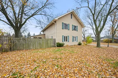181 Tilton Park Drive, Dekalb, IL 60115 - Photo 37