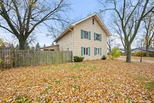 181 Tilton Park Dr, Dekalb, IL 60115 - Photo 37